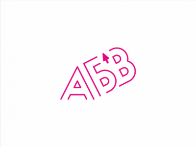 АБВ