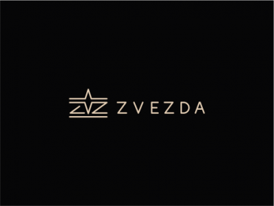 Zvezda