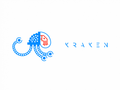 Кракен