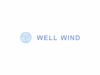 Well Wind