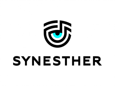 Synesther