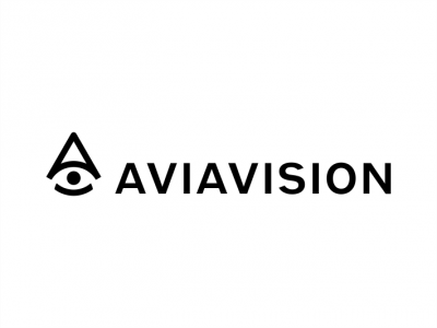 AV