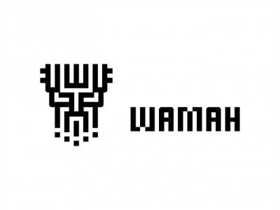 Шаман