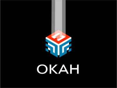 ОКАН