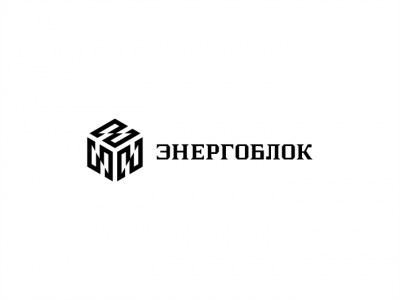 Энергоблок