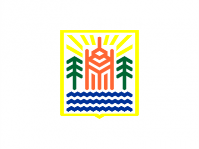 КМС