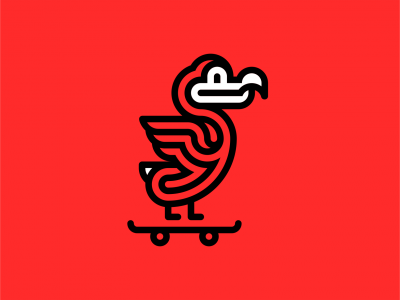 DODO