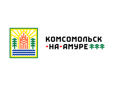 КМС