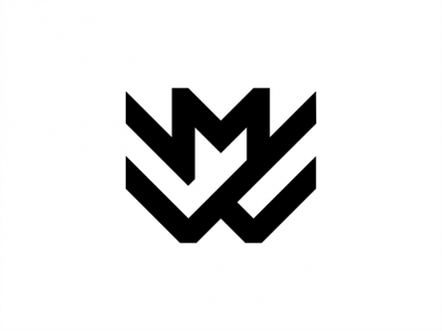 WM