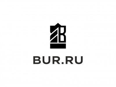 Бур