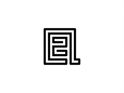 А2