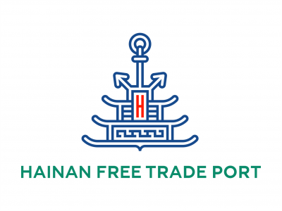 Hainan FTP