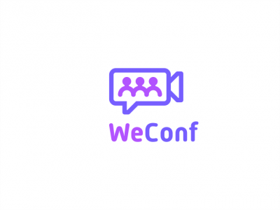 WeConf