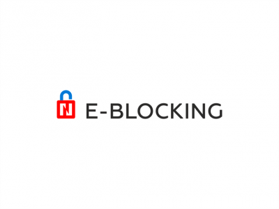 E Blocking