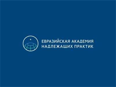 Конкурс