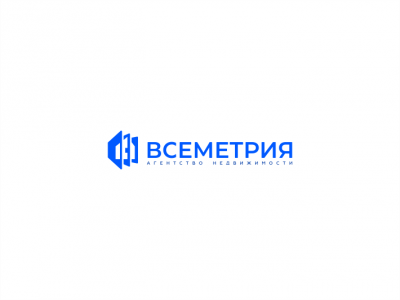Всеметрия