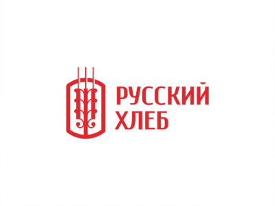Русский хлеб