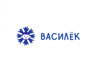 Василёк