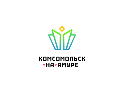 Кмс