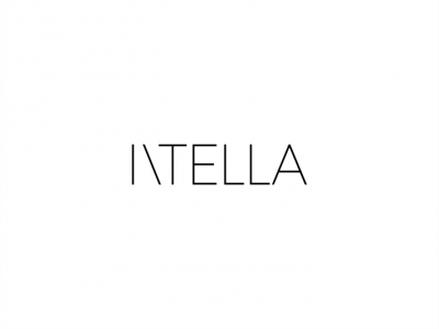 intella