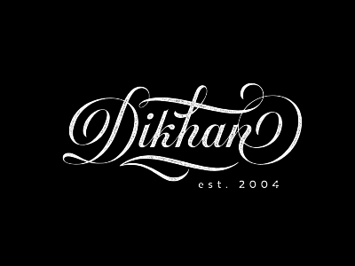 Dikhan