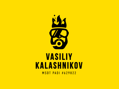 Vasya