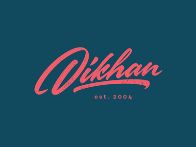 Dikhan