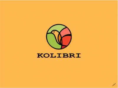 "Колибри"