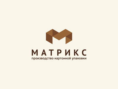 матрикс