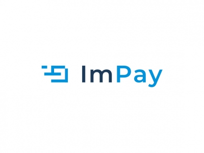 ImPay