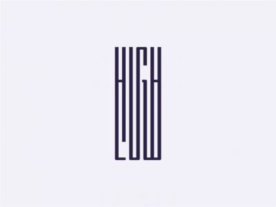 HL
