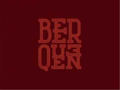 Beer queen