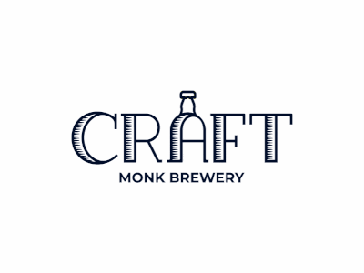 Craft