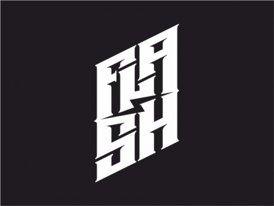 flash
