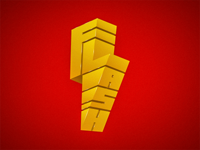 flash