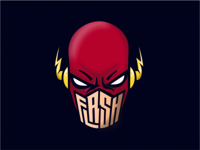FlasH