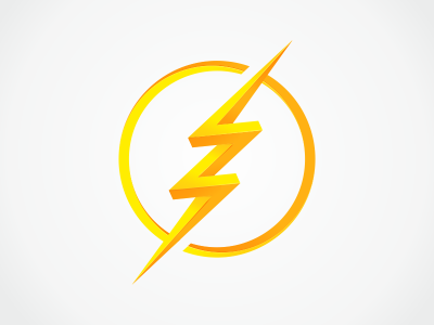 FlasH