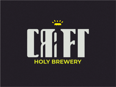 Craft