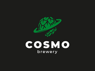 cosmo