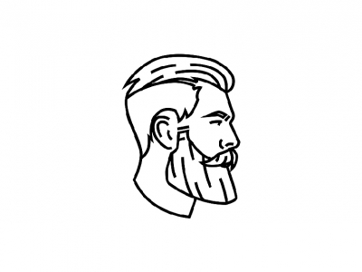 Harklipp