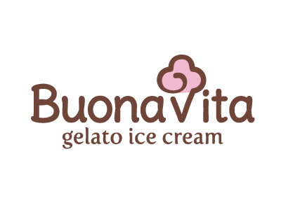 Buona Vita