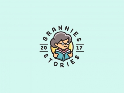 Grannies Stories