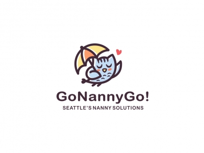 GoNannyGo
