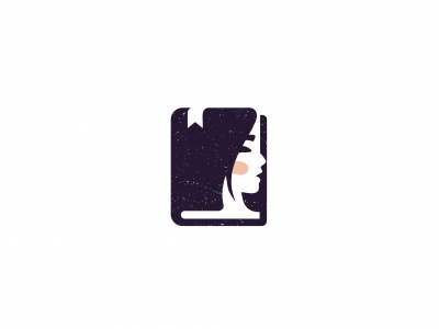 Womanbook