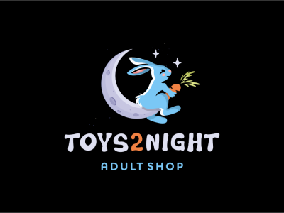 Toys2Night