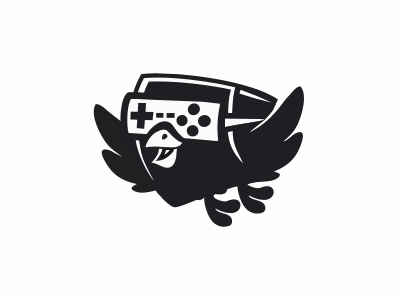 ff