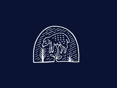 Лунатик