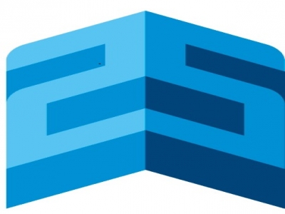 ЭЛАР 25