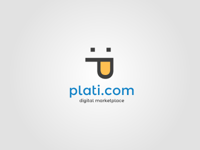 plati.com