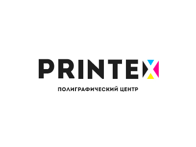 Полиграфический центр Принтекс
